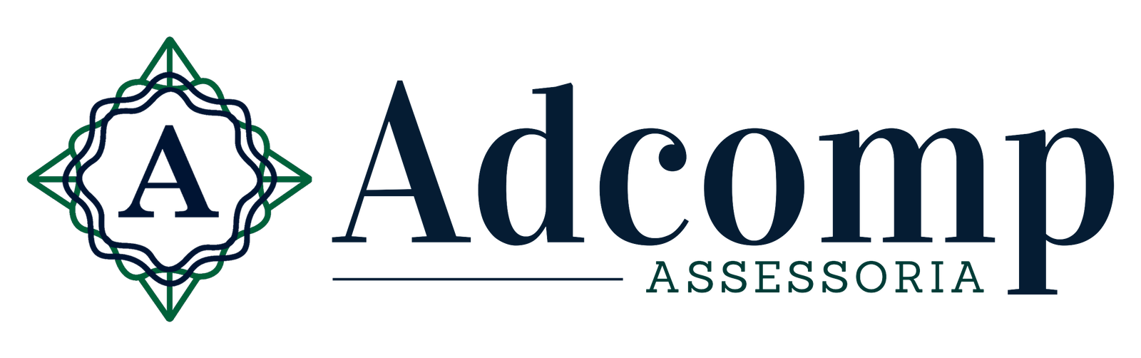 Adcomp Assessoria.